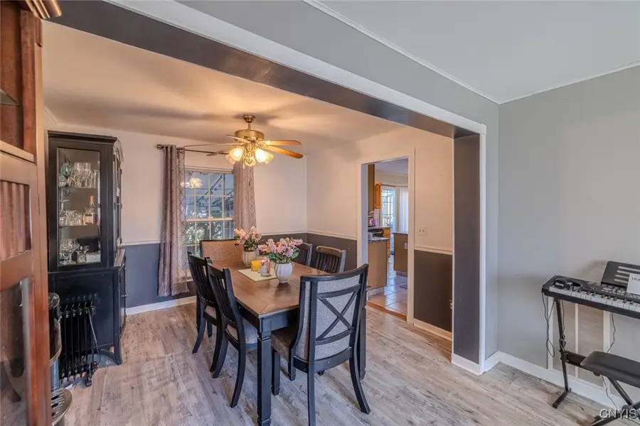 5101 Old Barn Road, Clay, NY 13041 - Image #3