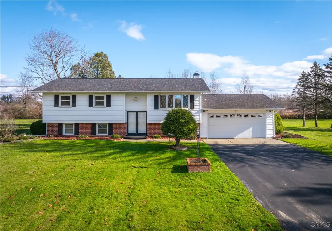 7448 Seifert Road, Rome, NY 13440 - Image #1