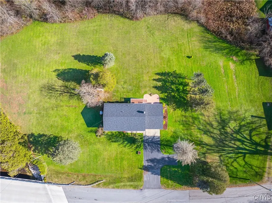 7448 Seifert Road, Rome, NY 13440 - Image #2