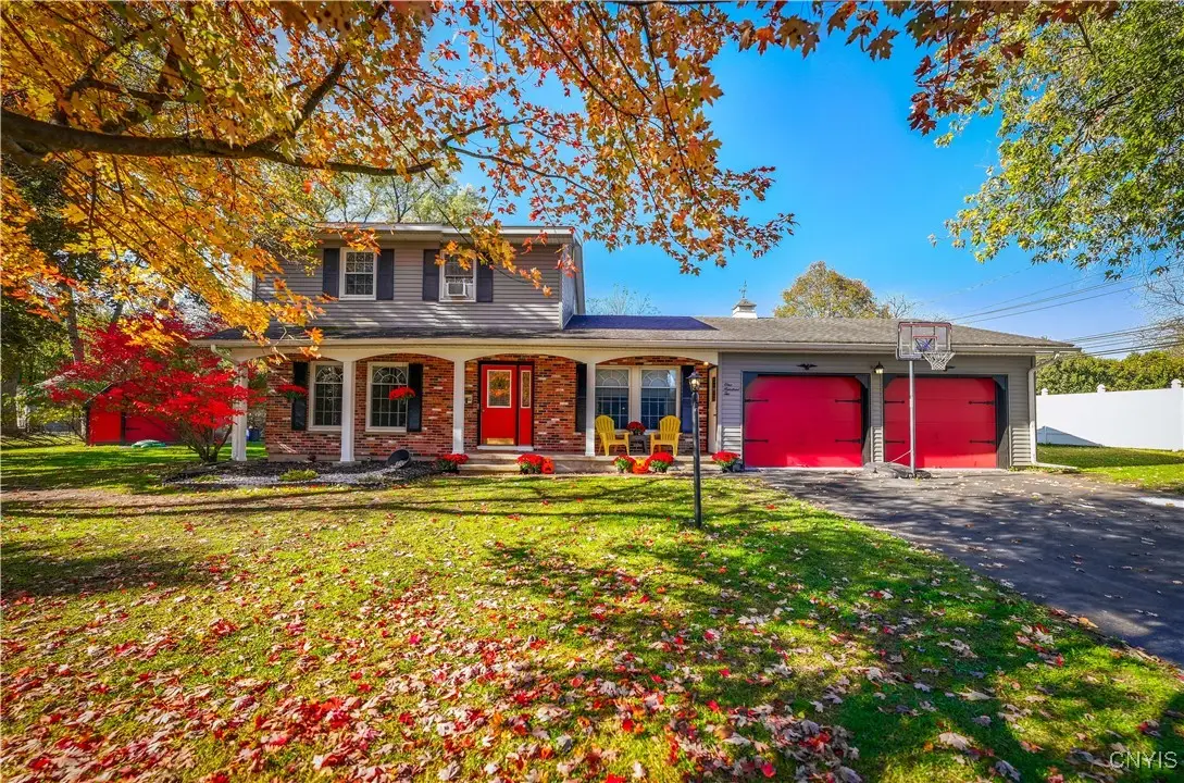 102 Parkway, Rome, NY 13440 - Image #1