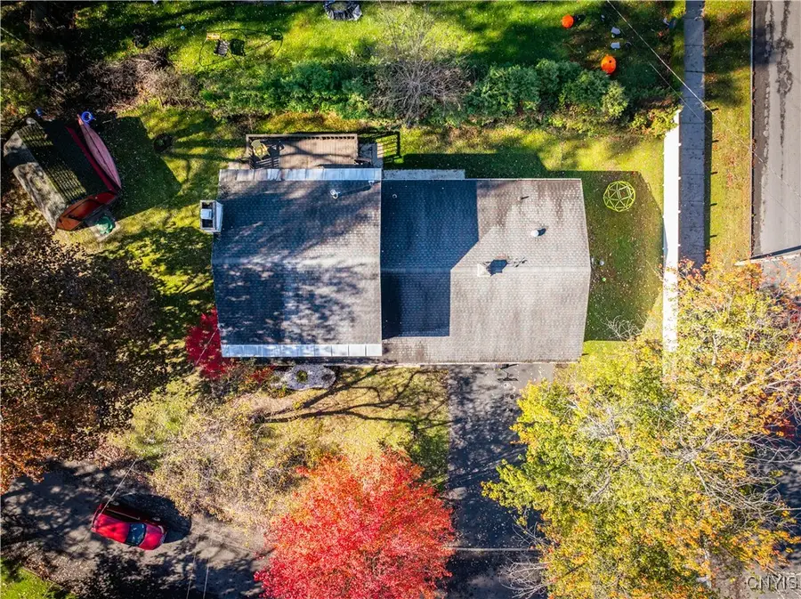 102 Parkway, Rome, NY 13440 - Image #2