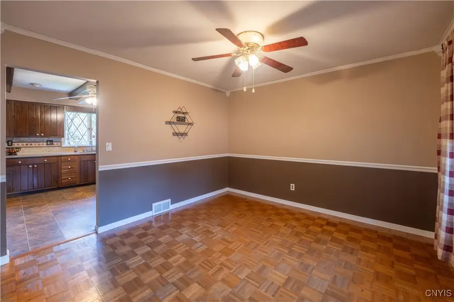 102 Parkway, Rome, NY 13440 - Image #3