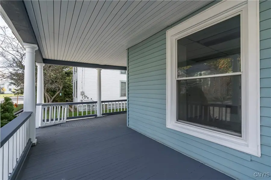 827 Ann Street, Watertown, NY 13601 - Image #3