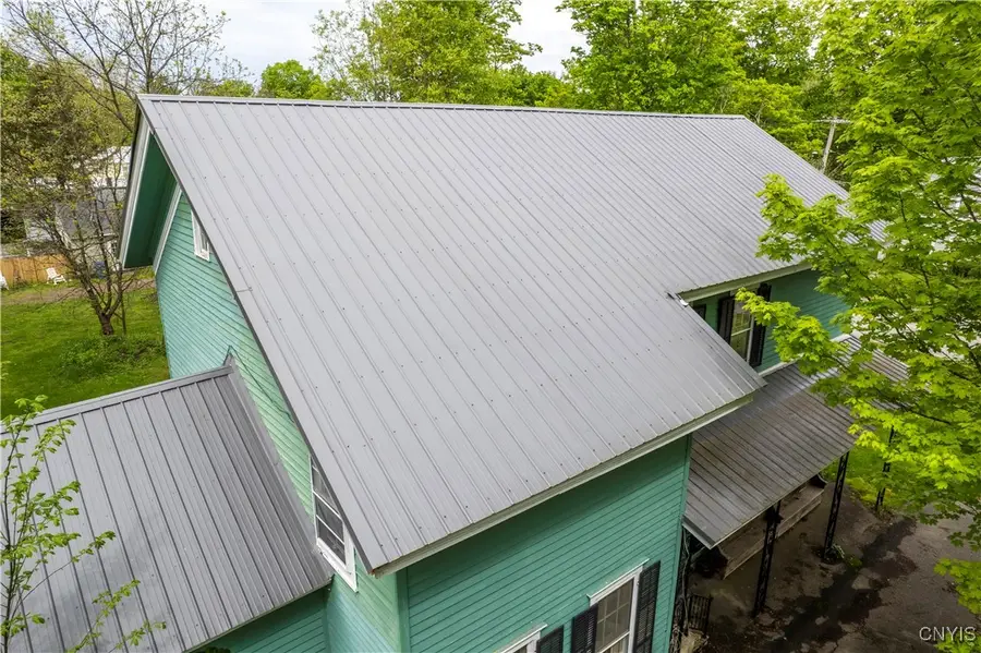 5498 Lee Center Taberg Road, Lee Center, NY 13363 - Image #3