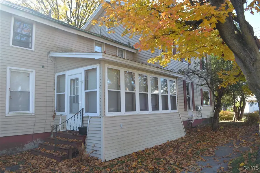 126 Turin Street, Rome, NY 13440 - Image #2