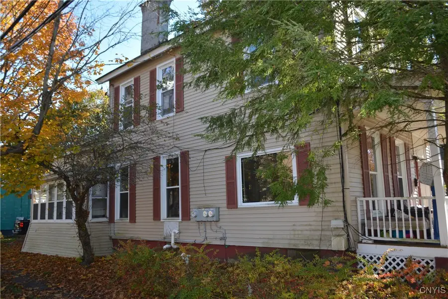 126 Turin Street, Rome, NY 13440 - Image #3