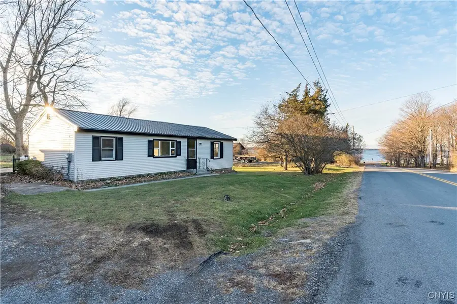 22595 Baldwin Road, Dexter, NY 13634 - Image #2