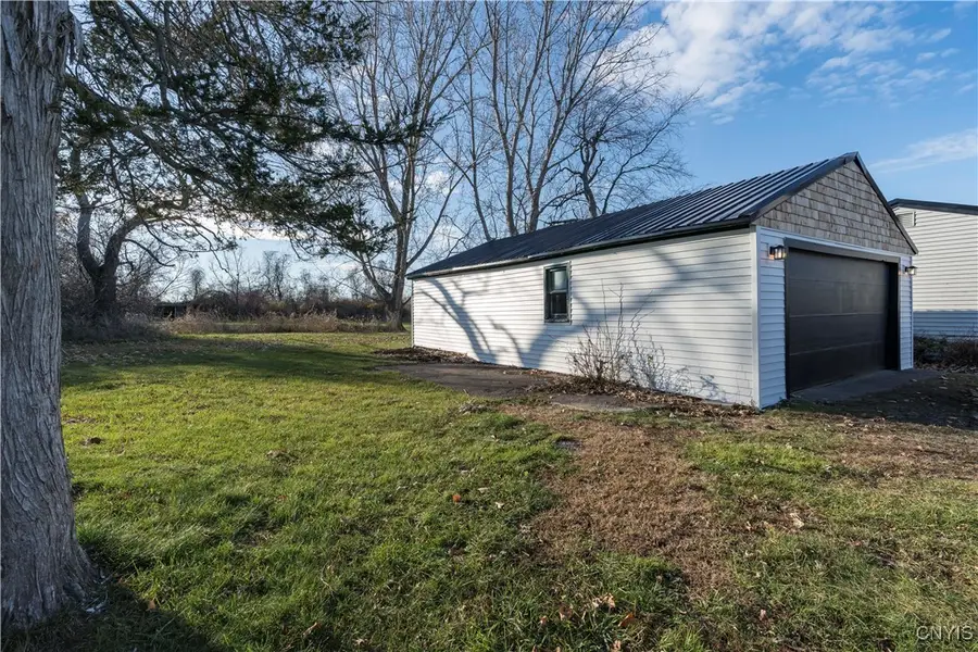 22595 Baldwin Road, Dexter, NY 13634 - Image #3