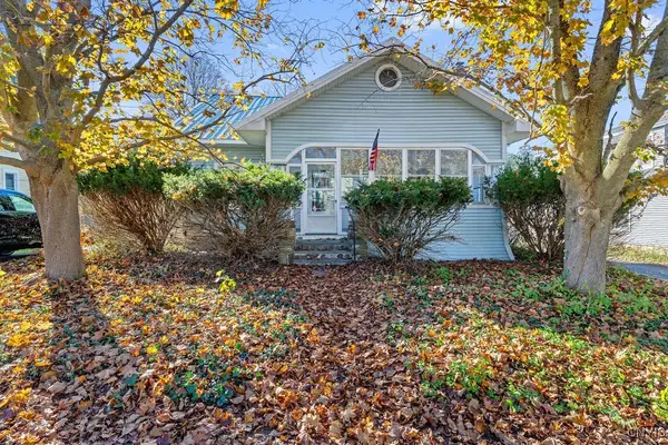 406 S Main Street, Groton, NY 13073