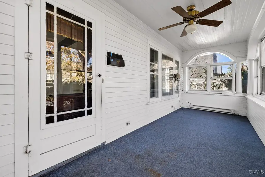 406 S Main Street, Groton, NY 13073 - Image #2