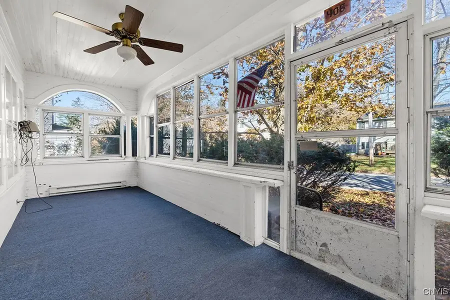 406 S Main Street, Groton, NY 13073 - Image #3