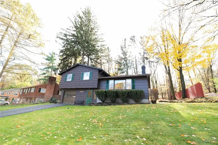 4162 Onondaga Boulevard, Syracuse, NY 13219 - Image #2