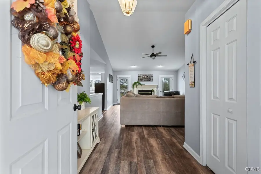 8222 Cicero Mills Road, Cicero, NY 13039 - Image #2