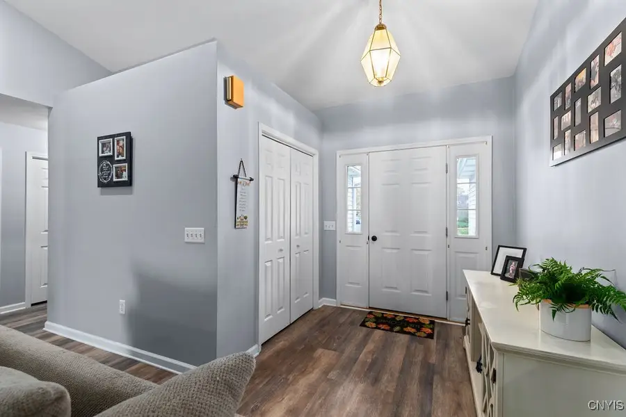 8222 Cicero Mills Road, Cicero, NY 13039 - Image #3