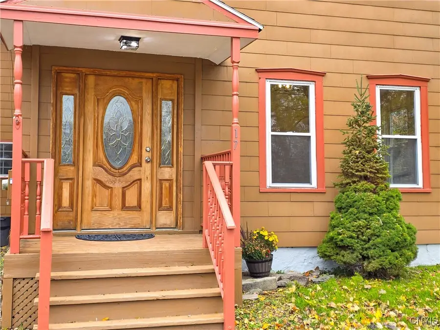 17 Hoffman Street, Auburn, NY 13021 - Image #2