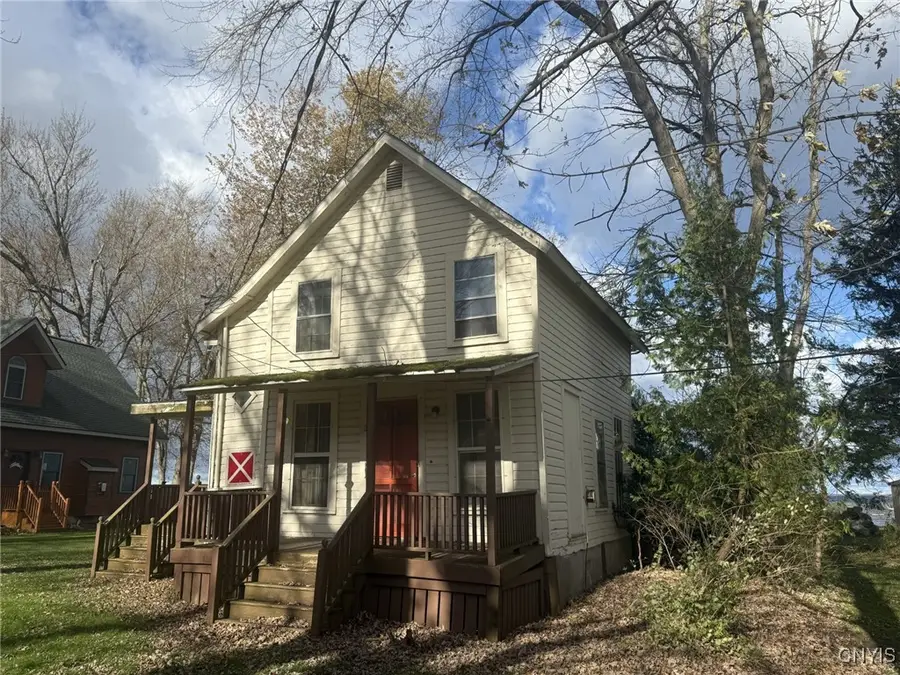 9091 Beach Road, Canastota, NY 13032 - Image #2