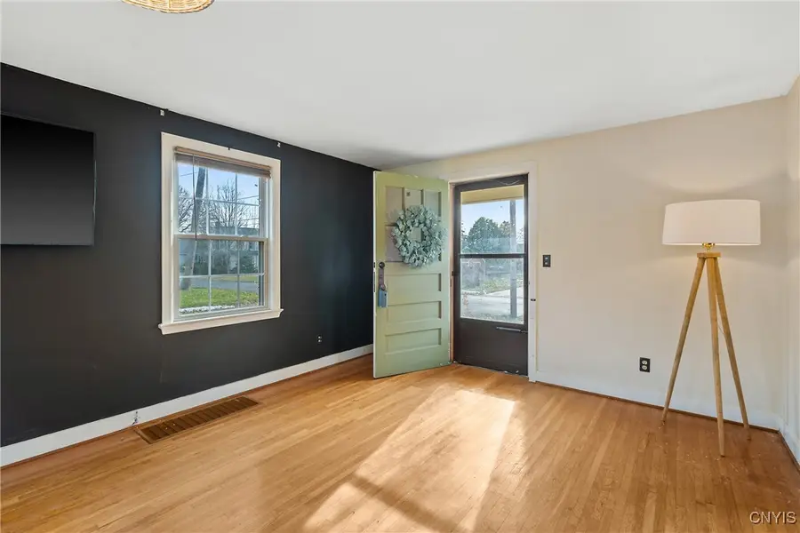 210 Walradt Street, Fulton, NY 13069 - Image #3