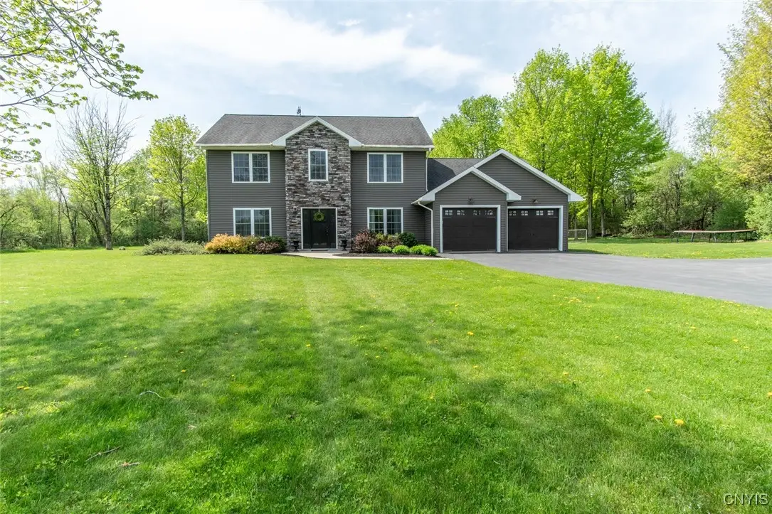 21408 Gillette Road, Watertown, NY 13601 - Image #1