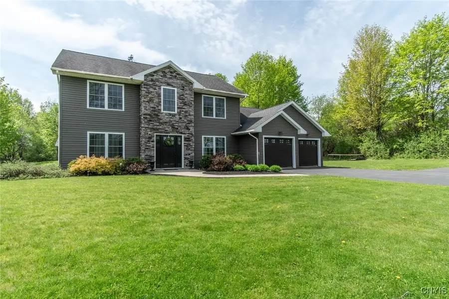 21408 Gillette Road, Watertown, NY 13601 - Image #2