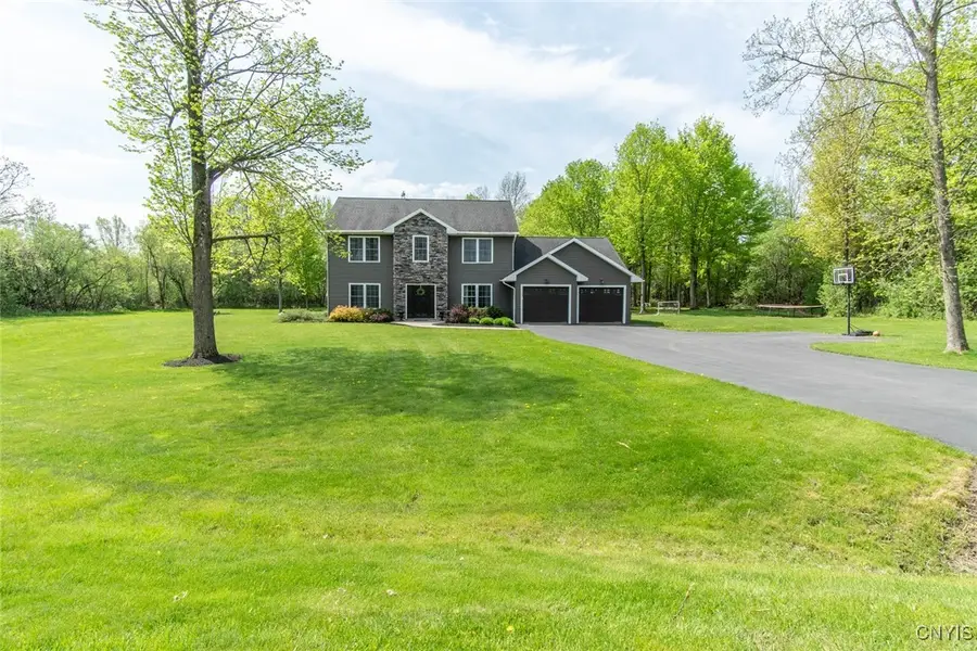 21408 Gillette Road, Watertown, NY 13601 - Image #3