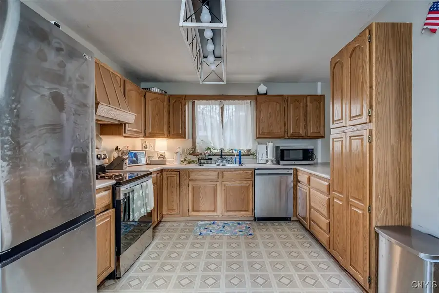 5122 Climax Street, Castorland, NY 13620 - Image #2