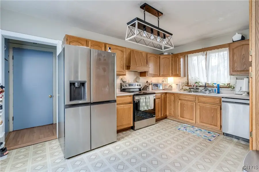 5122 Climax Street, Castorland, NY 13620 - Image #3