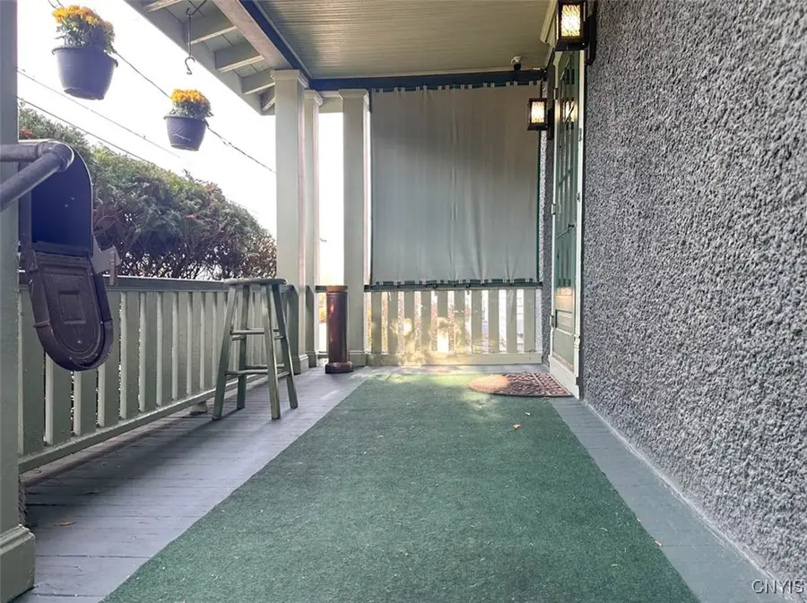 12 Rose Place, Utica, NY 13502 - Image #3