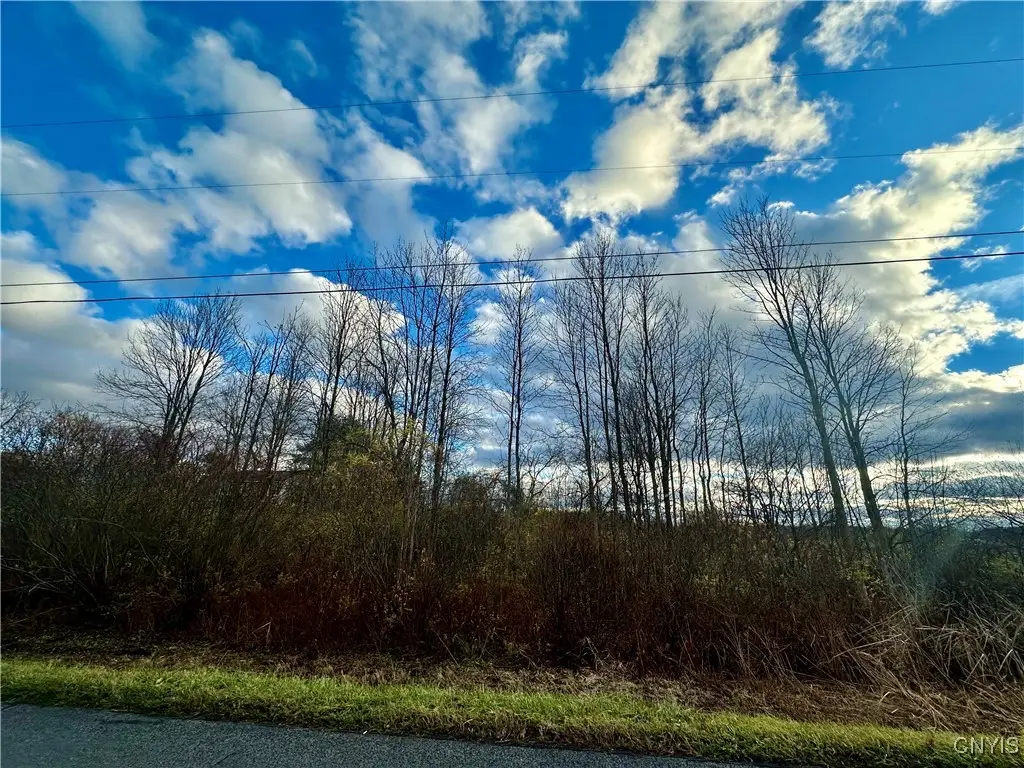 Eureka Road, Rome, NY 13440 - Image #1