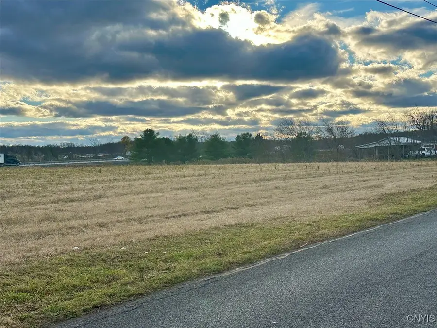 Eureka Road, Rome, NY 13440 - Image #2