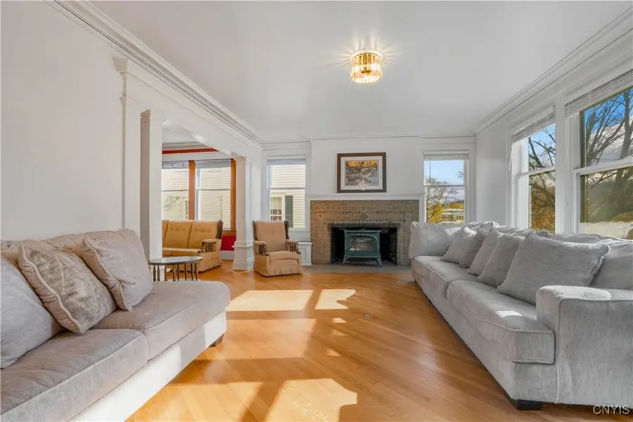 26 Burwell Street, Little Falls, NY 13365 - Image #2