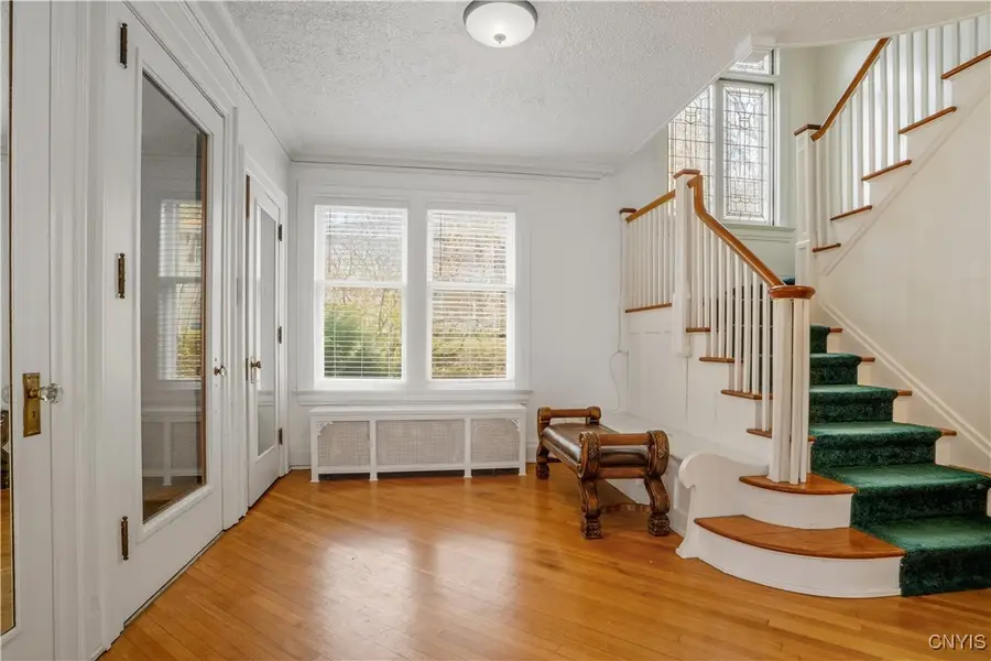 26 Burwell Street, Little Falls, NY 13365 - Image #3