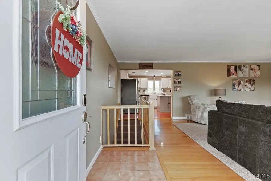 133 Humbert Avenue, Syracuse, NY 13224 - Image #2