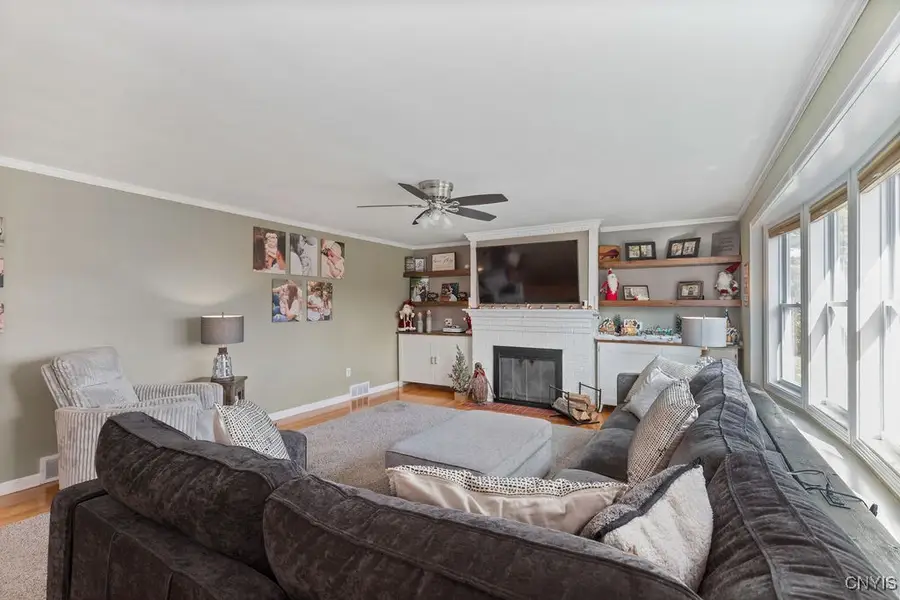 133 Humbert Avenue, Syracuse, NY 13224 - Image #3