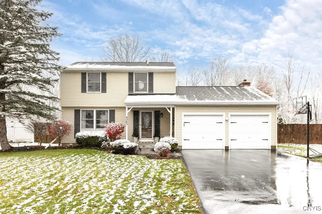 4265 Inverrary Drive, Liverpool, NY 13090 - Image #1