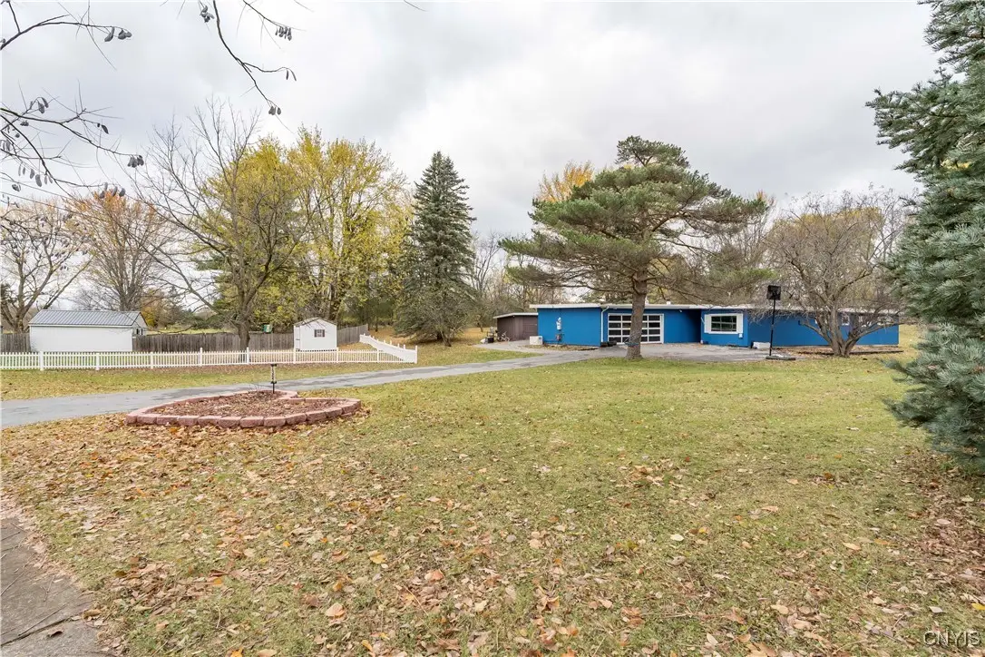 1362 Richards Drive, Watertown, NY 13601 - Image #1