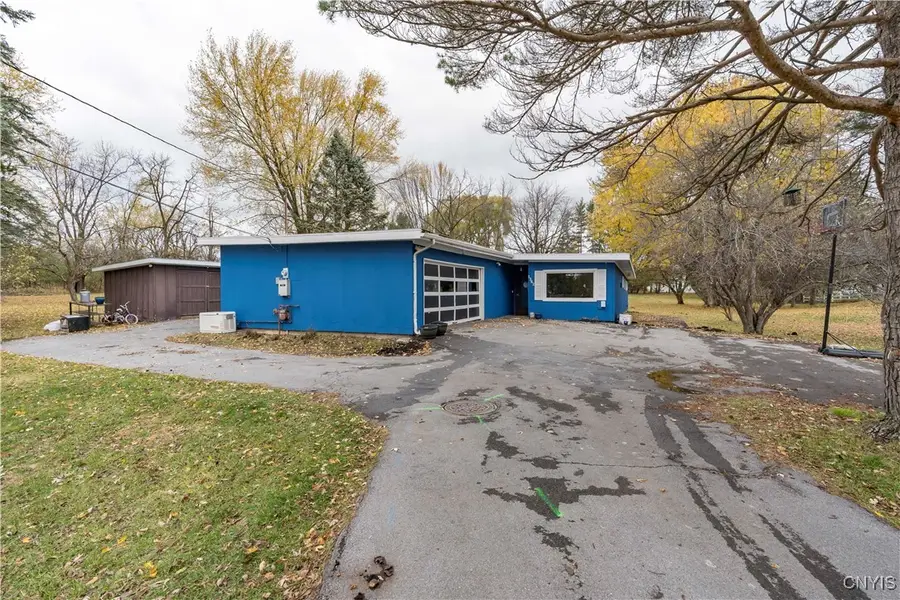 1362 Richards Drive, Watertown, NY 13601 - Image #2