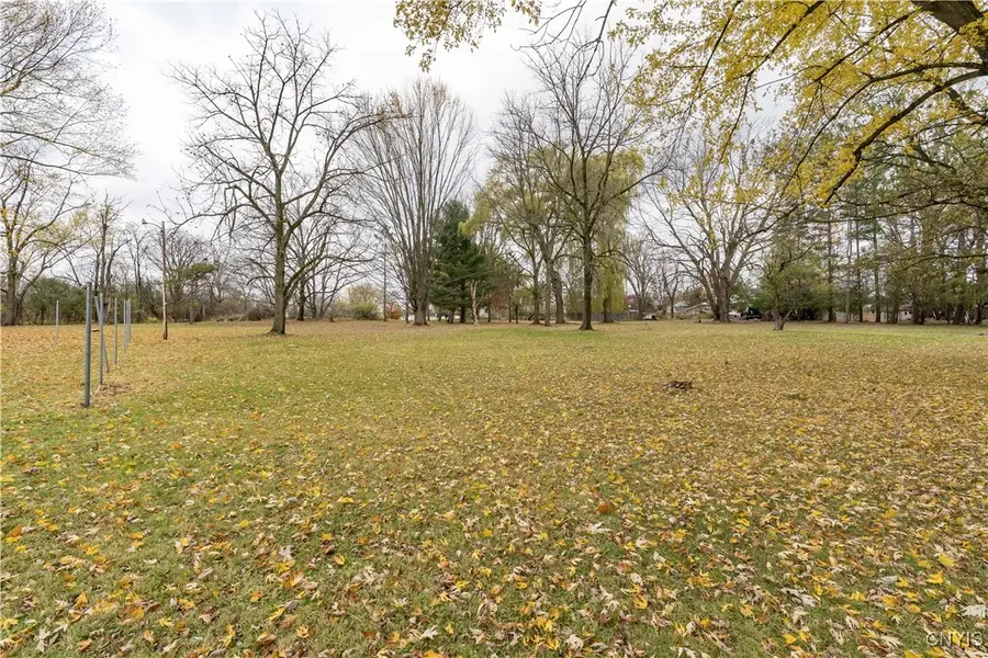 1362 Richards Drive, Watertown, NY 13601 - Image #3