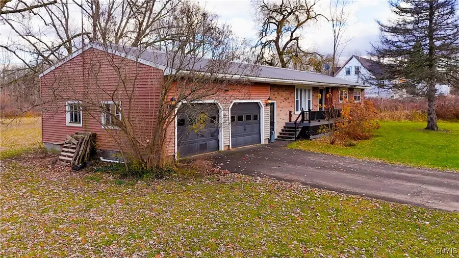 7282 Glass Factory Road, Holland Patent, NY 13354 - Image #3