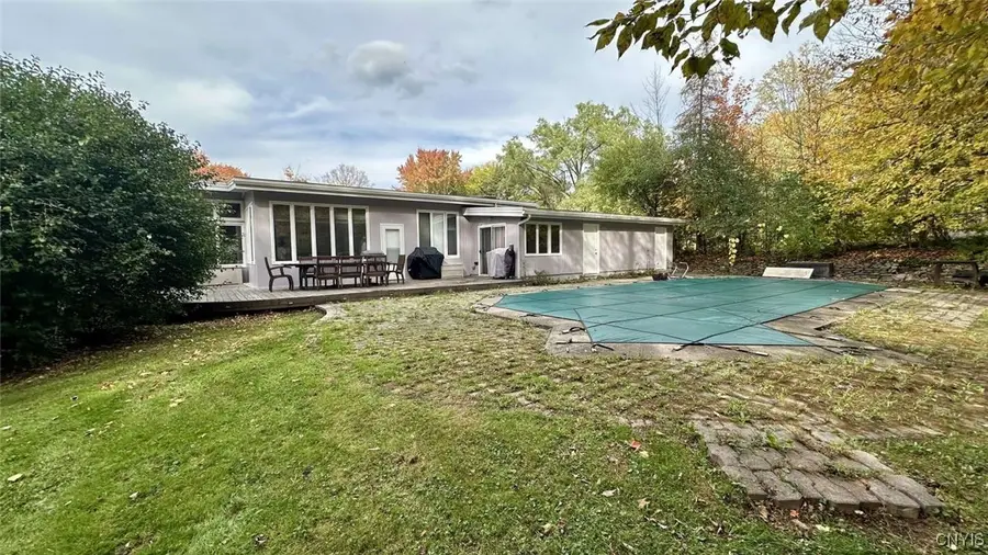 5008 Woodside Road, Fayetteville, NY 13066 - Image #3
