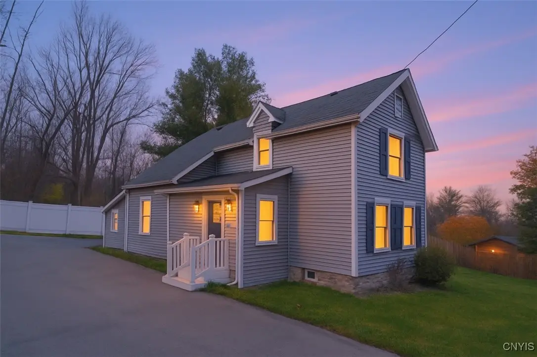 2029 State Route 28, Mohawk, NY 13407 - Image #1