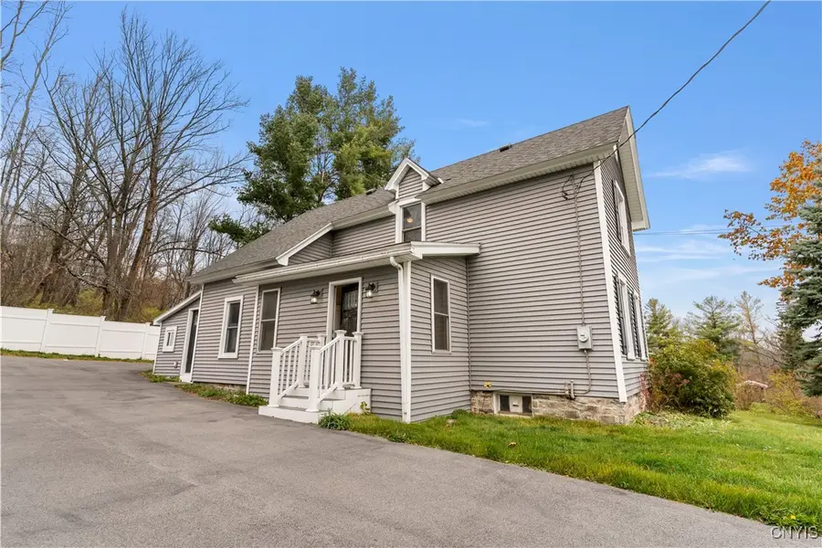 2029 State Route 28, Mohawk, NY 13407 - Image #2