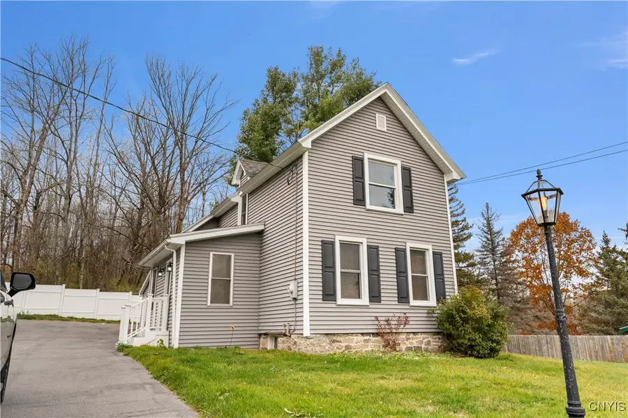 2029 State Route 28, Mohawk, NY 13407 - Image #3