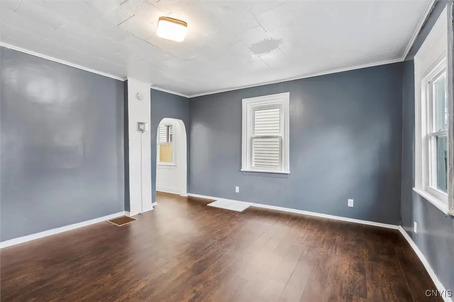 811 1st North Street, Syracuse, NY 13208 - Image #2