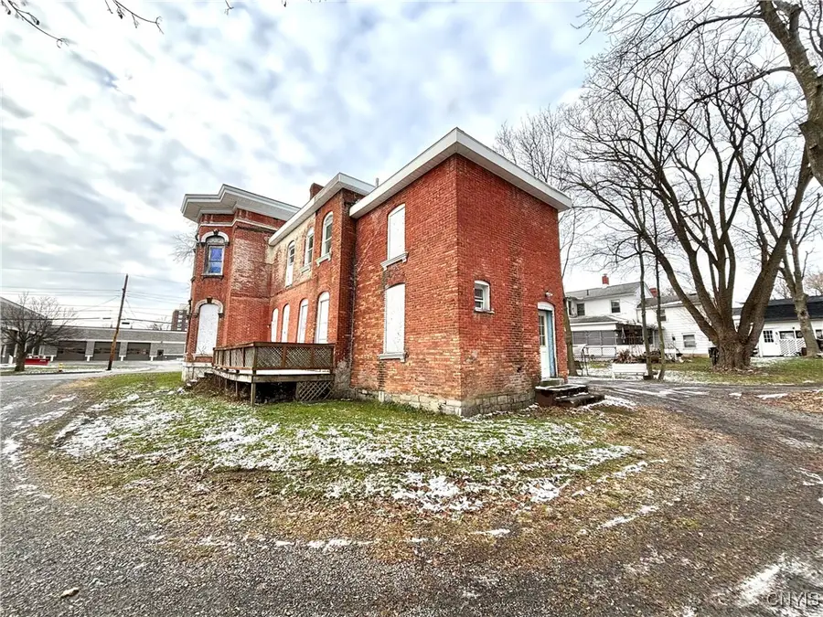 10 Nelson Street, Auburn, NY 13021 - Image #3