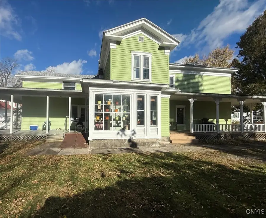 7 Erie Street, Pulaski, NY 13142 - Image #2