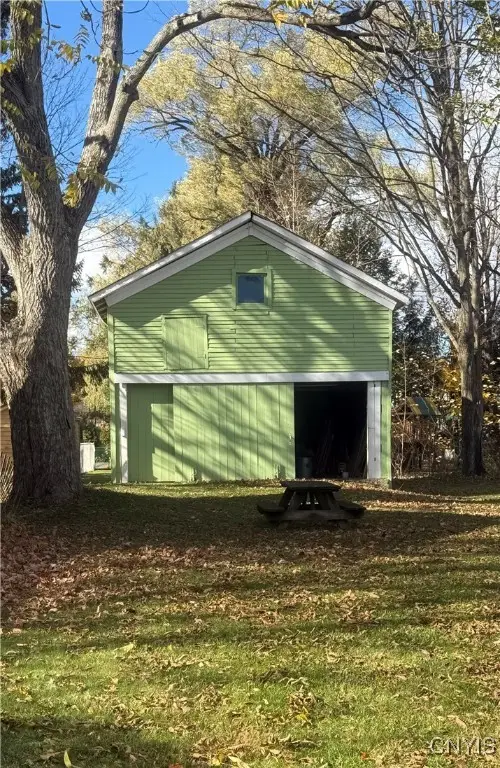 7 Erie Street, Pulaski, NY 13142 - Image #3