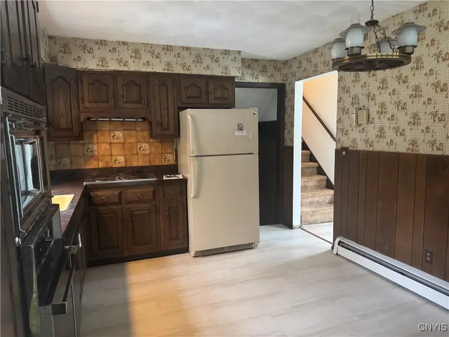 6086 Cavanuaugh Road E, Marcy, NY 13403 - Image #3