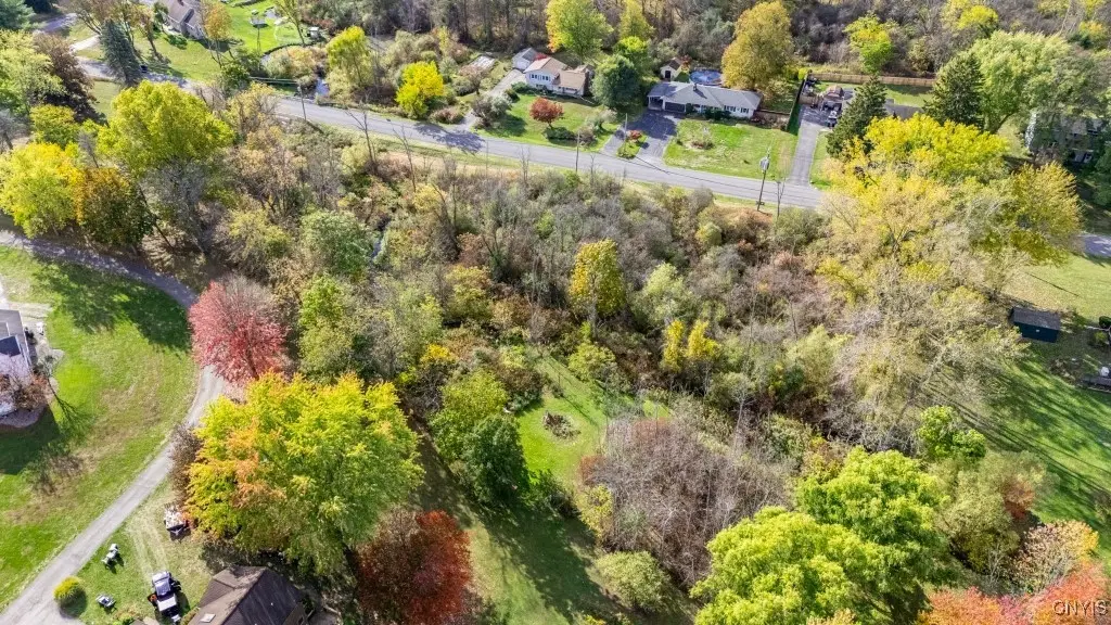 120 Percy Road, Churchville, NY 14428 - #1