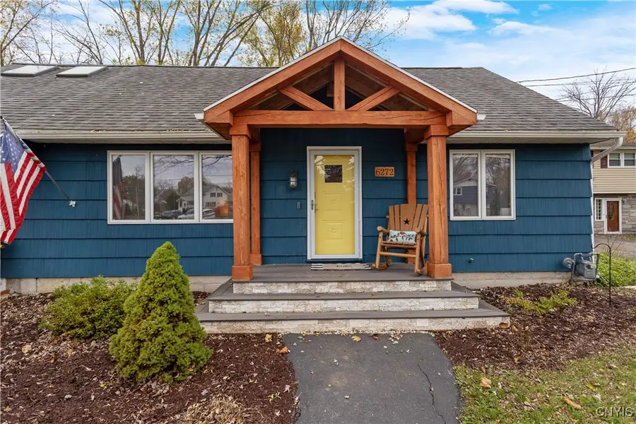 6272 Lakeshore Road, Cicero, NY 13039 - Image #3