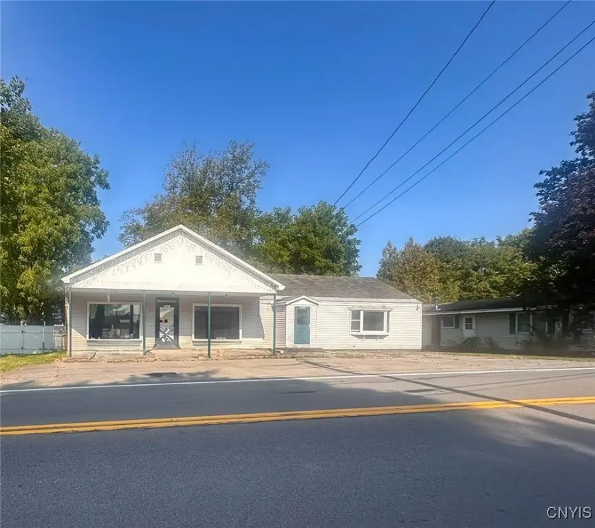 7421 Rt-291, Marcy, NY 13403 - Image #3